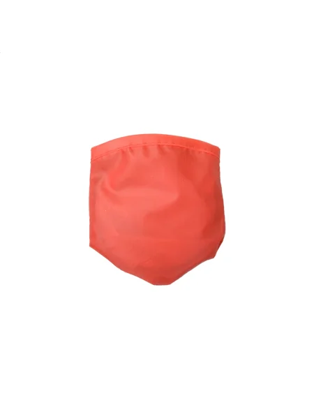 pocket-frisbee-rosso-20.webp