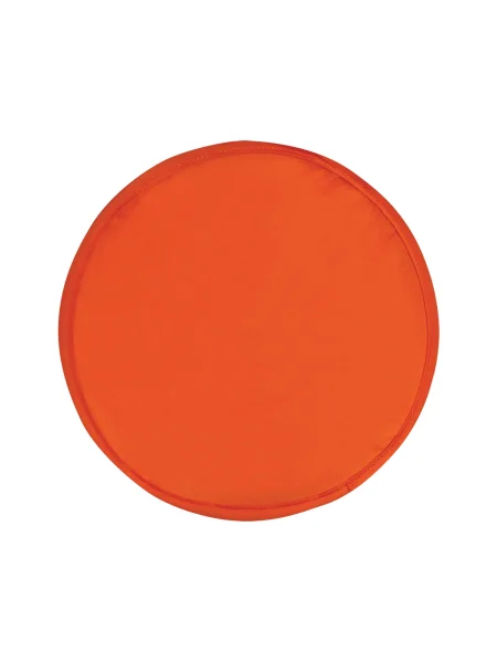 pocket-frisbee-rosso-7.webp