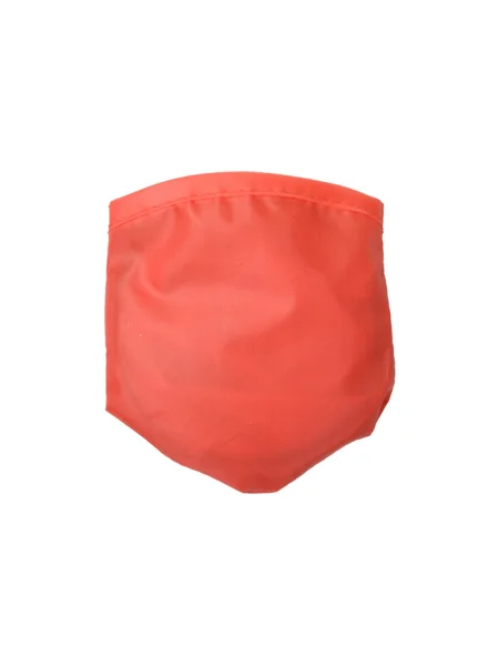 pocket-frisbee-rosso-8.webp