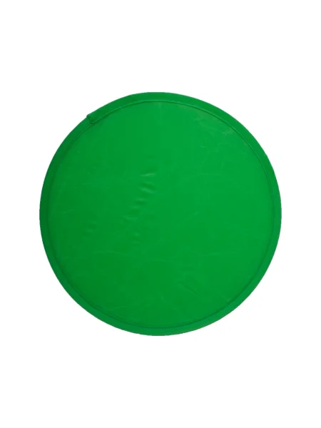 pocket-frisbee-verde-11.webp