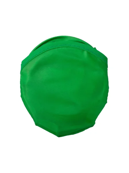 pocket-frisbee-verde-12.webp