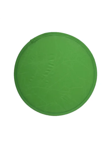 pocket-frisbee-verde-23.webp