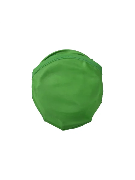 pocket-frisbee-verde-24.webp