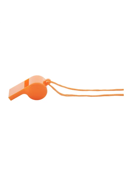 claxo-fischietto-arancione-20.webp