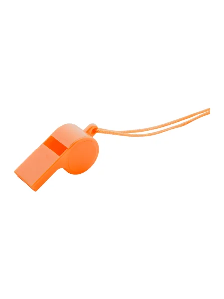 claxo-fischietto-arancione-4.webp