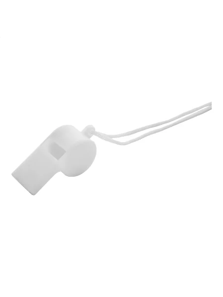 claxo-fischietto-bianco-14.webp