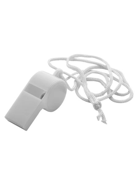 claxo-fischietto-bianco-2.webp