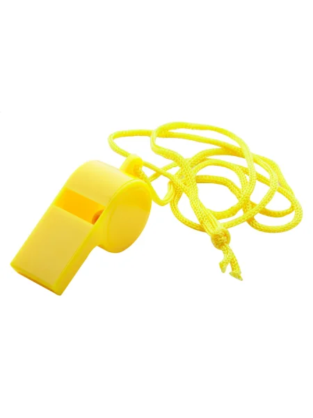 claxo-fischietto-giallo-10.webp