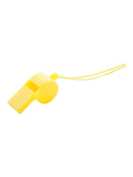 claxo-fischietto-giallo-3.webp