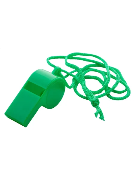 claxo-fischietto-verde-13.webp