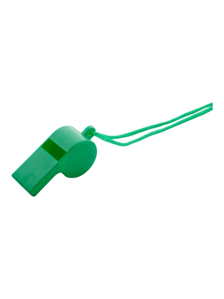 claxo-fischietto-verde-9.webp