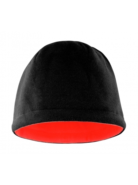 cappellini-personalizzati-ricamati-in-pile-dongo-da-229-eur-black-red.jpg