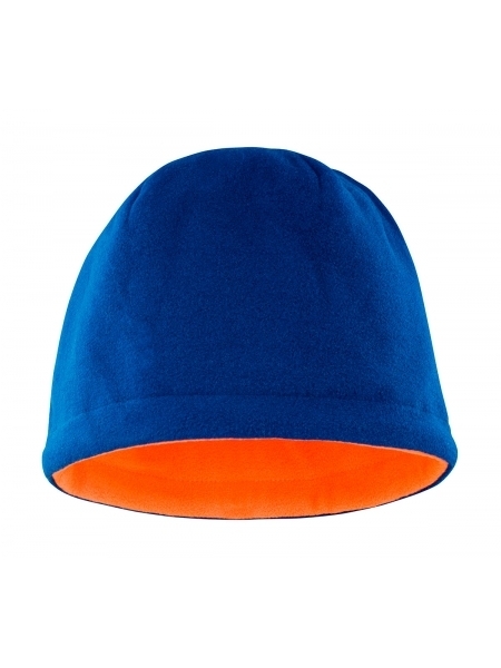 cappellini-personalizzati-ricamati-in-pile-dongo-da-229-eur-navy-orange.jpg