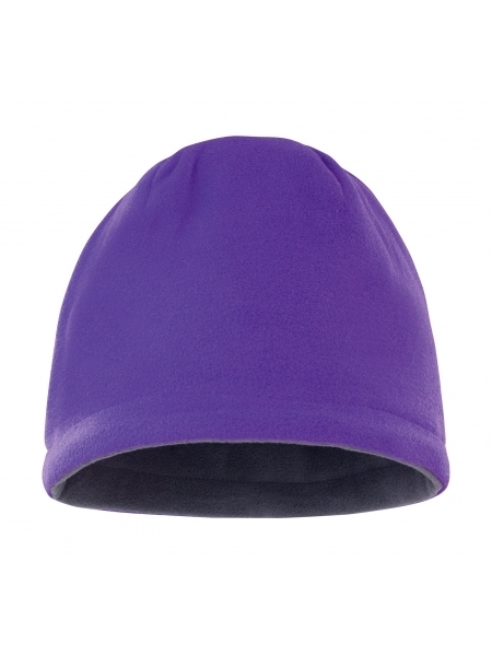 cappellini-personalizzati-ricamati-in-pile-dongo-da-229-eur-purple-charcoal.jpg
