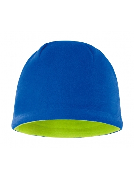 cappellini-personalizzati-ricamati-in-pile-dongo-da-229-eur-royal-lime.jpg