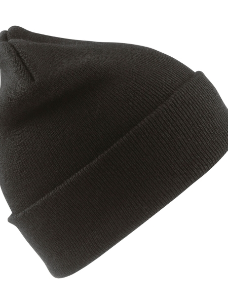 cappelli-invernali-personalizzati-da-sci-boario-da-218-eur-black.jpg