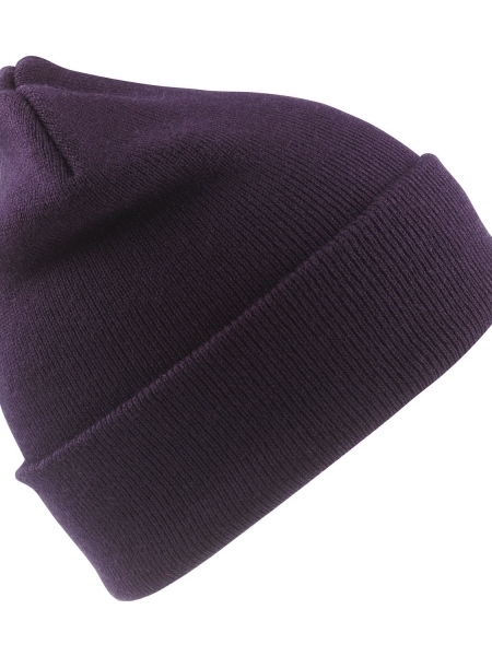 cappelli-invernali-personalizzati-da-sci-boario-da-218-eur-navy.jpg