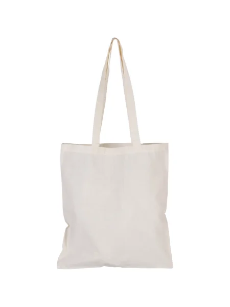 longish-105-borsa-per-la-spesa-in-cotone-naturale-1.webp