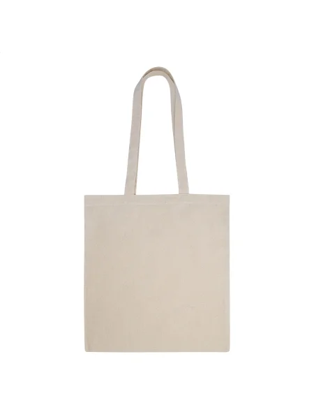 longish-105-borsa-per-la-spesa-in-cotone-naturale-5.webp
