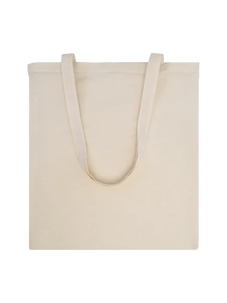 longish-105-borsa-per-la-spesa-in-cotone-naturale-6.webp