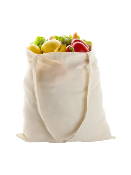longish-105-borsa-per-la-spesa-in-cotone-naturale-8.webp