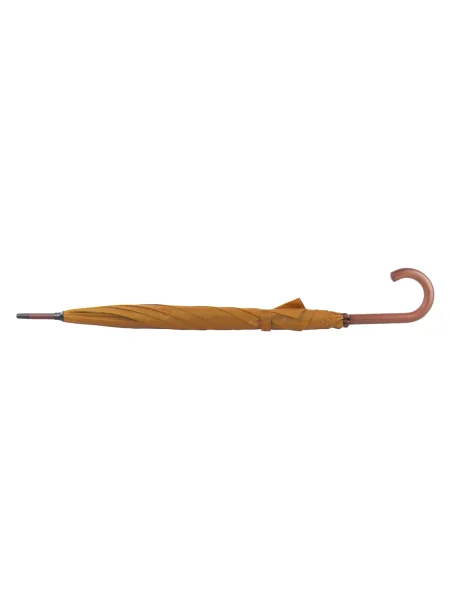 henderson-ombrello-automatico-arancione-4.webp