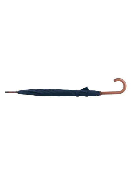 henderson-ombrello-automatico-blu-scuro-12.webp