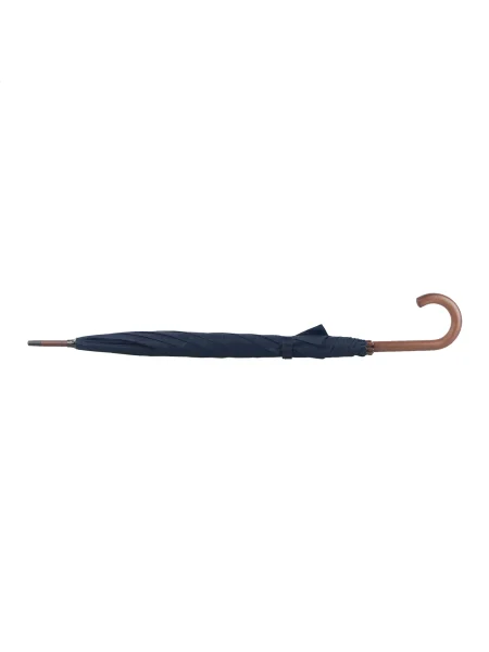henderson-ombrello-automatico-blu-scuro-20.webp