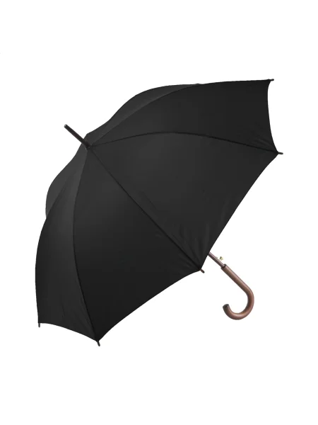 henderson-ombrello-automatico-nero-23.webp