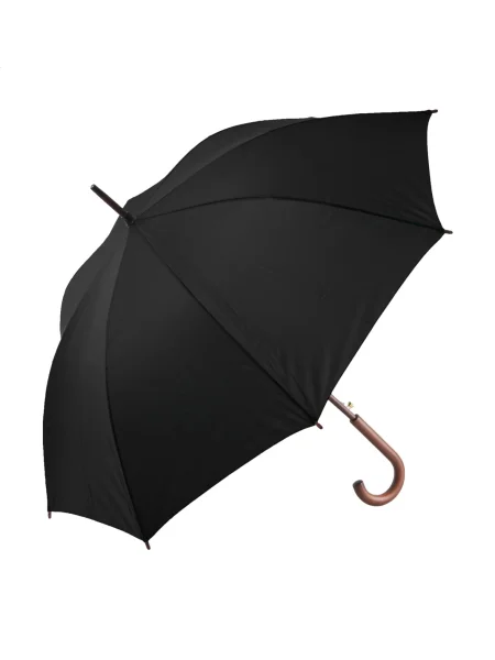 henderson-ombrello-automatico-nero-9.webp