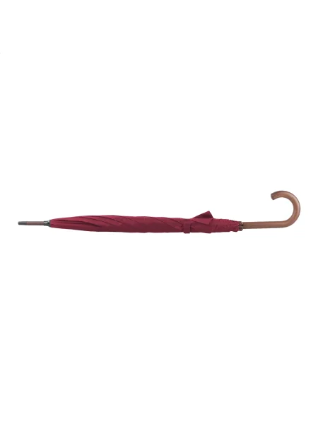 henderson-ombrello-automatico-rosso-18.webp