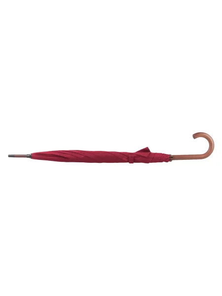 henderson-ombrello-automatico-rosso-6.webp