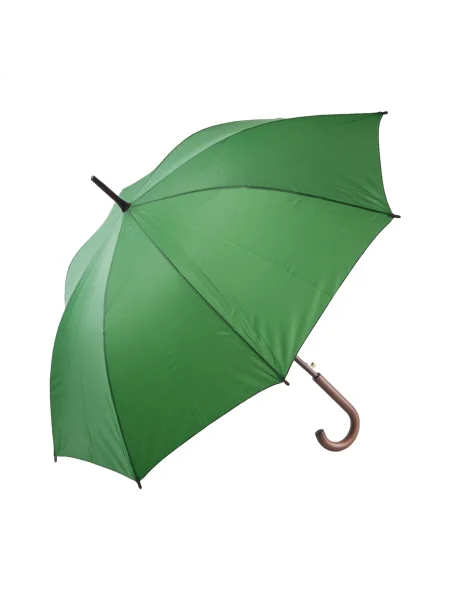 henderson-ombrello-automatico-verde-21.webp