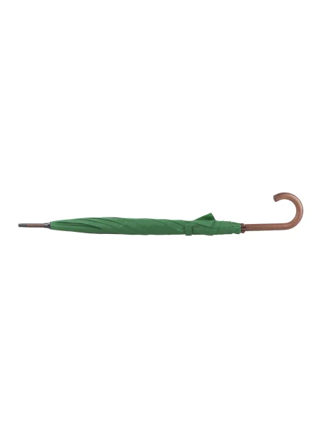 henderson-ombrello-automatico-verde-22.webp