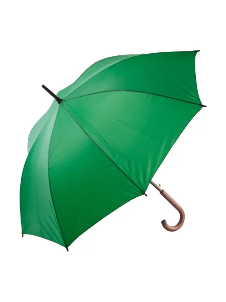 henderson-ombrello-automatico-verde-7.webp