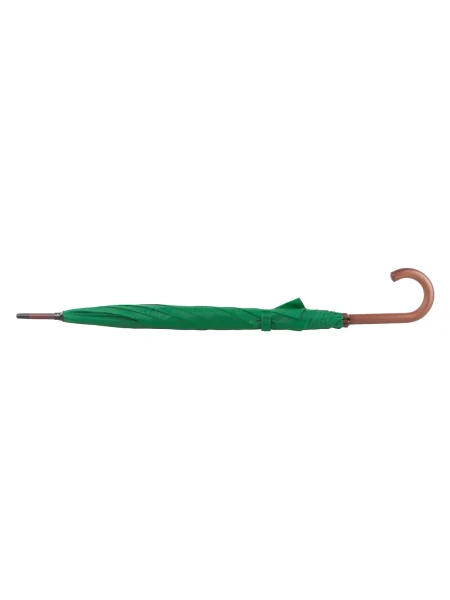 henderson-ombrello-automatico-verde-8.webp