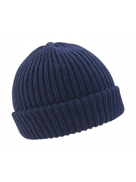 cappelli-invernali-personalizzati-albaredo-da-213-eur-navy.jpg