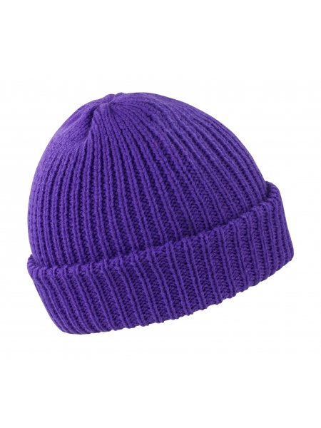 cappelli-invernali-personalizzati-albaredo-da-213-eur-purple.jpg