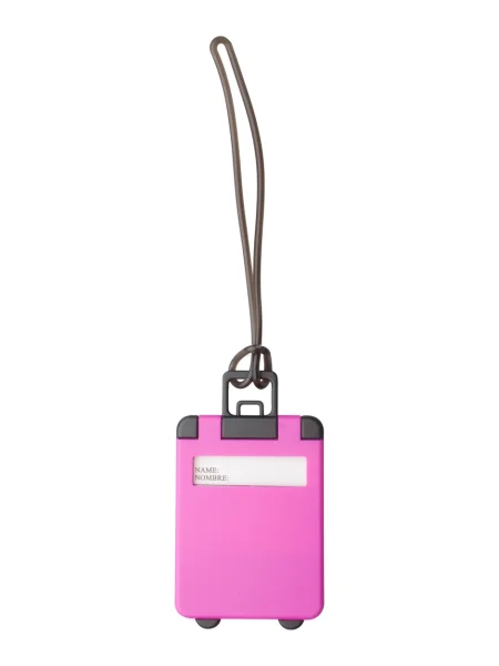 glasgow-etichetta-bagagli-fucsia-17.webp
