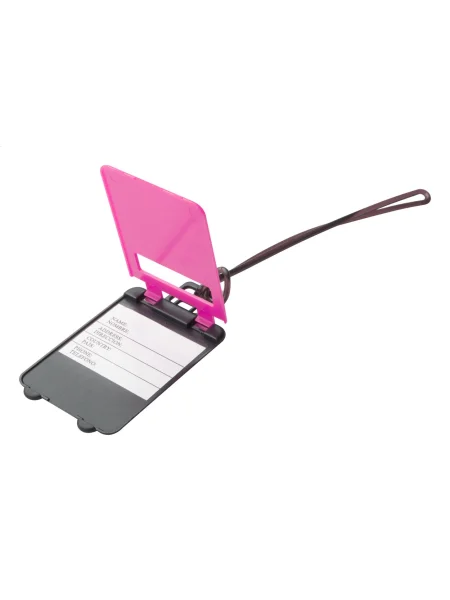 glasgow-etichetta-bagagli-fucsia-28.webp
