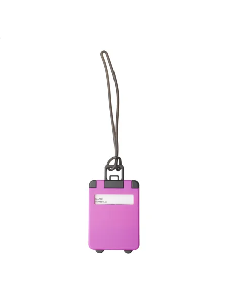 glasgow-etichetta-bagagli-fucsia-54.webp