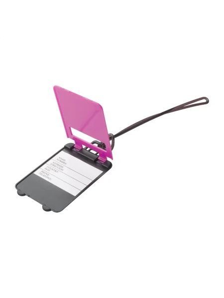 glasgow-etichetta-bagagli-fucsia-55.webp
