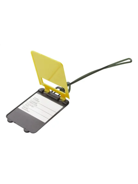 glasgow-etichetta-bagagli-giallo-23.webp