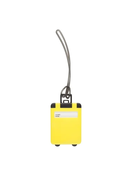 glasgow-etichetta-bagagli-giallo-32.webp