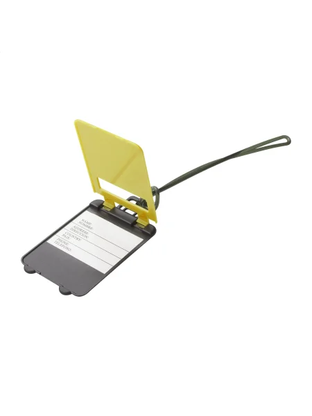 glasgow-etichetta-bagagli-giallo-33.webp