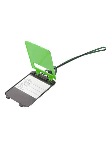 glasgow-etichetta-bagagli-verde-27.webp