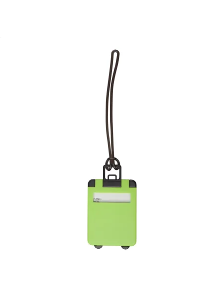 glasgow-etichetta-bagagli-verde-48.webp