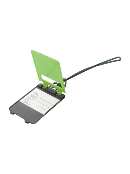 glasgow-etichetta-bagagli-verde-49.webp