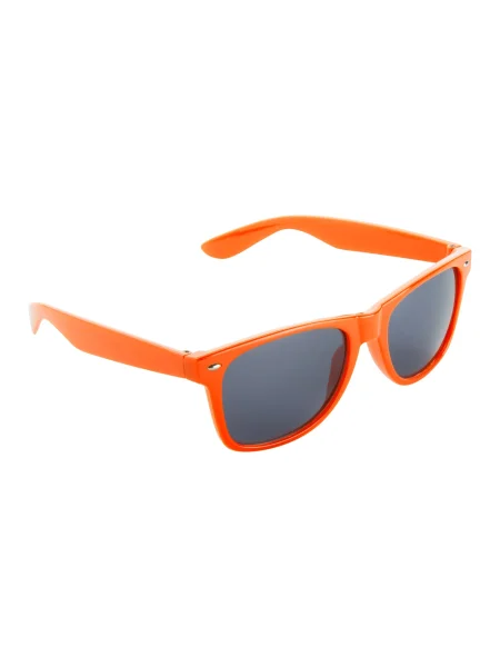 Occhiali da sole UV400 in plastica personalizzabile Nazare