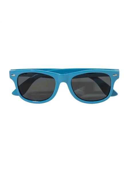 nazare-occhiali-da-sole-azzurro-107.webp
